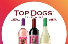 Animal Welfare-Focused Wines