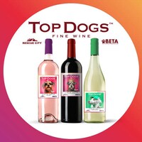 Animal Welfare-Focused Wines