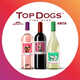 Animal Welfare-Focused Wines Image 1