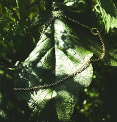 Sustainable Jewelry Initiatives Article Thubnail