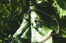 Sustainable Jewelry Initiatives