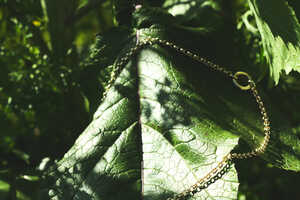 Sustainable Jewelry Initiatives Article Thubnail