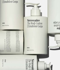 Aromatic Treatment Lotions Image 4