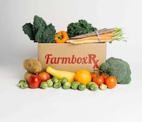 Cancer Patient Nutrition Initiatives Image 1