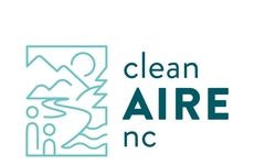 Community-Targeted Air Initiatives