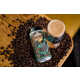 Canned Coffee Liqueur Beers Image 1