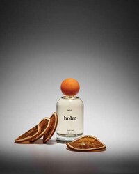 Inaugural Fashion Brand Fragrances Image 1
