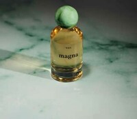 Inaugural Fashion Brand Fragrances Image 2