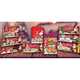 Festive Prepackaged Snack Products Image 1