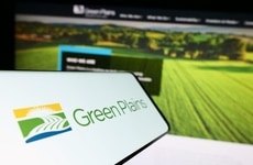 Clean Sugar Innovations Article Thumbnail