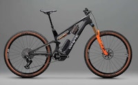 Lightweight Premium Mountain Bikes Image 1