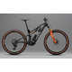 Lightweight Premium Mountain Bikes Image 1