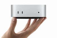 Redesigned Miniature Computers Image 1