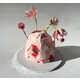 Design-Centric Dynamic Artful Cakes Image 3