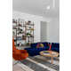 Colorful Home Refurnishments Image 1