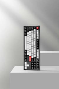 Progressive Mechanical Keyboard Brands Image 3