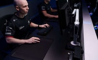 Professional Gaming-Ready Mousepads Image 2