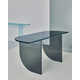 Glass Surfaced Furniture Series Image 1