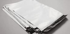 Recycled Mailing Bags Article Thubnail