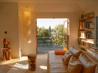 Tranquil Aesthetic Bungalow Renovations Image 1
