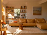 Tranquil Aesthetic Bungalow Renovations Image 2