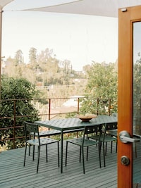 Tranquil Aesthetic Bungalow Renovations Image 3