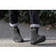 Hybrid Waterproof Sneaker Boots Image 1