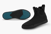 Hybrid Waterproof Sneaker Boots Image 3