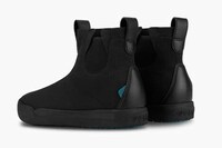 Hybrid Waterproof Sneaker Boots Image 4