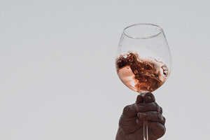 Eco-Conscious Wine Debuts Article Thubnail