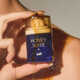 Crystallized Honey Fragrances Image 1