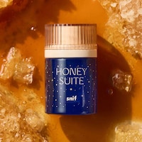 Crystallized Honey Fragrances Image 2