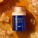 Crystallized Honey Fragrances Image 2