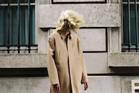 Collaborative Premium Technical Fashion Image 1