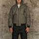 Technical Winter Workwear Jackets Image 2