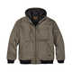 Technical Winter Workwear Jackets Image 3