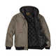 Technical Winter Workwear Jackets Image 4