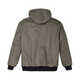 Technical Winter Workwear Jackets Image 5