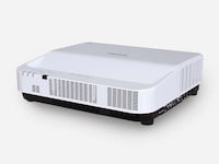 Short-Throw Laser Projectors Image 1