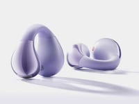 Earring Earbud Concept Designs Image 2