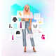 Fashion Styling Games Image 1