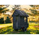 Space-Saving Tiny Homes Image 1