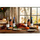 Holiday Wine Assortments Image 1