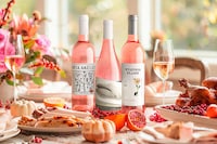 Holiday Wine Assortments Image 3