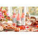 Holiday Wine Assortments Image 3