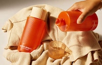Spiced Pumpkin Laundry Detergents Image 1