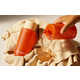 Spiced Pumpkin Laundry Detergents Image 1