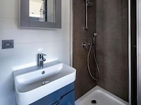 Light-Filled Single-Floor Tiny Homes Image 7