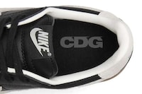 Flat-Soled Sporty Fashionable Sneakers Image 1