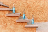 Easy-Drinking Mezcals Image 1